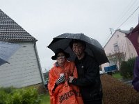 IMG 8196