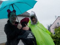 IMG 8199