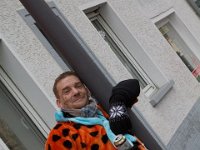 IMG 3268