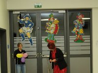 IMG 0821