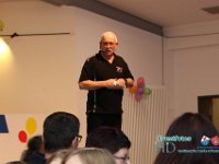 IMG 0850