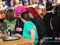 IMG 0857