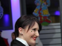 IMG 0863