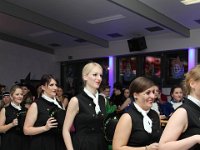 IMG 0864
