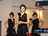 IMG 0866