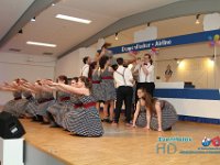IMG 0886