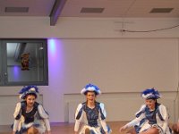 IMG 0899