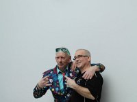 IMG 0902