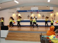 IMG 0904