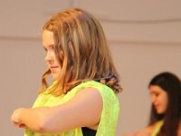 IMG 0906