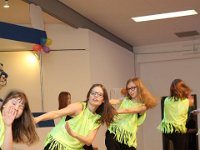 IMG 0911