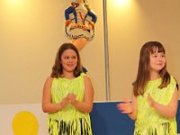 IMG 0917