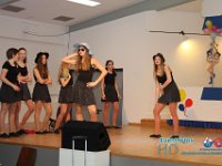 IMG 0919
