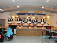 IMG 0921