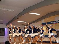 IMG 0923