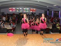 IMG 0930