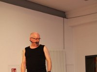 IMG 0951