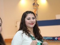 IMG 0956