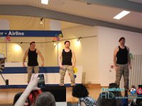 IMG 0977