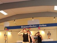 IMG 0978