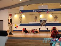 IMG 0981
