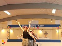 IMG 0984