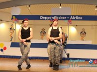 IMG 0985
