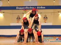 IMG 0988