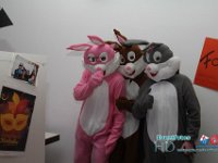 IMG 1000