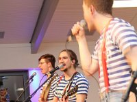 IMG 1076