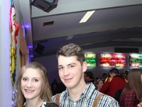 IMG 1078