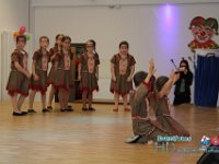 IMG 1168