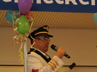 IMG 1185