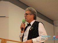 12.02.2017 Dorfsitzung