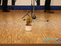 IMG 1240