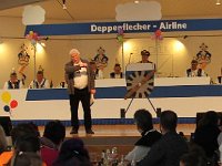IMG 1259