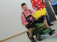 IMG 1308