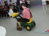 IMG 1310