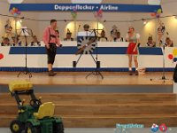IMG 1324