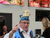 IMG 1346
