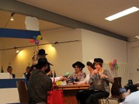 IMG 1431