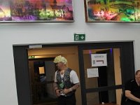 IMG 1454