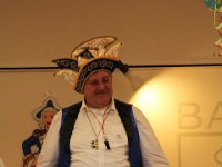 IMG 1483