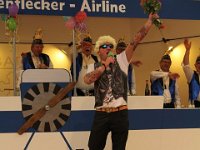 IMG 1484