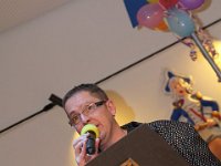 IMG 1521