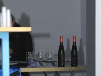 IMG 1932
