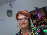 IMG 1937