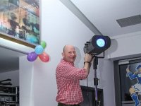 IMG 1974