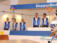 IMG 2071