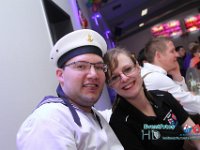 IMG 2094